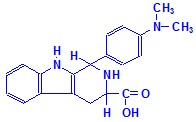 Beta Carboline